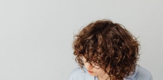 If Taxes Absolutely Messed You Up This Year, Here’s What You Need To Know for Next Year