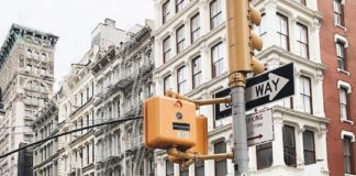 How to Maintain a Friendship When You’re in Different Life Stages