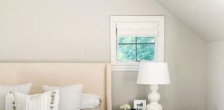 A Step by Step Guide: Breaking Up When You Live Together