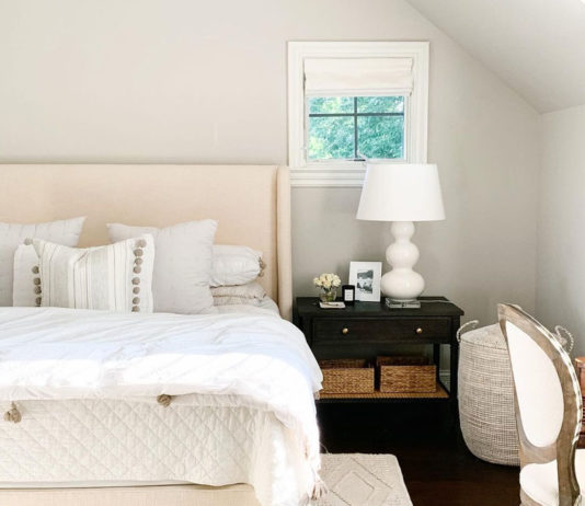 A Step by Step Guide: Breaking Up When You Live Together