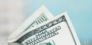 How To Improve Your Relationship With Money and Manifest Financial Success