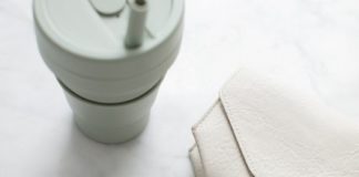 Student Loan Payments Are Coming Back—Here’s How You Should Prepare