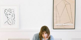 The Lazy Girl’s Guide To Tax Season