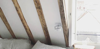 Sex Bucket List: 12 Ways to Get Frisky & Improve Your Sex Life