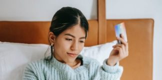 5 Good Credit Card Habits To Add To Your Routine