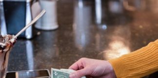 7 Money Myths to Ditch This Year