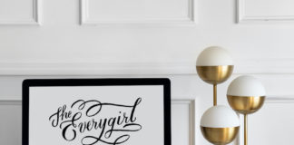 10 Money Rules Women in Their 30s Should Follow