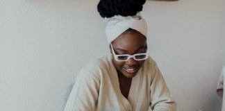 5 In-Demand Skills to Grow Your Career This Year—From the Experts