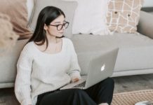 How To Manifest Career Success This Year