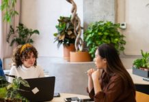 This Question Changed My Interview Process Forever