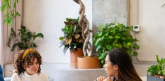 This Question Changed My Interview Process Forever