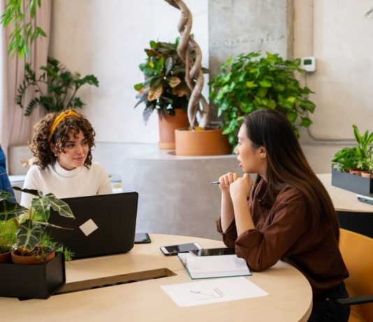 This Question Changed My Interview Process Forever