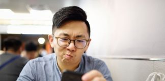 What to Do When a Friend Owes You Money