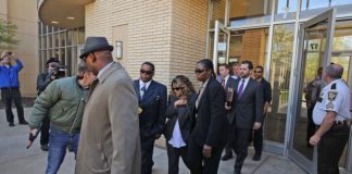 What Is Probate and Can You Avoid It?