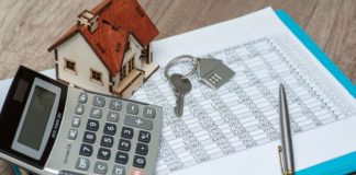 What Is Mortgage Forbearance and How Do You Qualify?