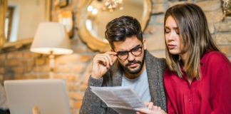 Is It a Good Idea to Refinance Your Student Loans?