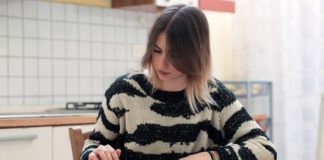 Can You Refinance Your Student Loans if You Didn’t Graduate?