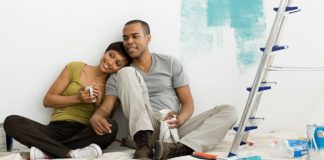 Which Loan Is Best for Home Renovations: Personal, Credit Card or Home Equity?