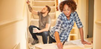 7 Common Reasons People Apply for Personal Loans