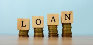 Taking Out a Personal Loan? Some Mistakes to Avoid