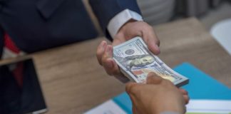 What Exactly Is a Personal Loan?