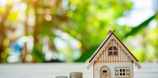 How to Get the Best Deal on Your Mortgage Refinance