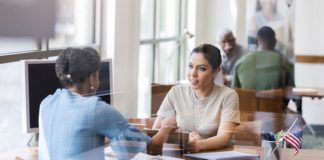 5 Questions to Ask Before You Refinance Your Mortgage