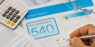 Can You Refinance Your Mortgage With Bad Credit?