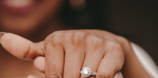 The #1 Conversation You Need to Have Before Getting Married