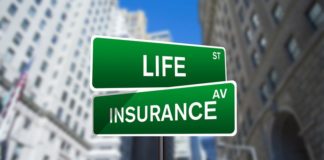 Do I Need Life Insurance?