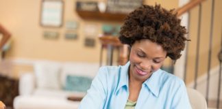 How to Find Your Bank’s Routing Number