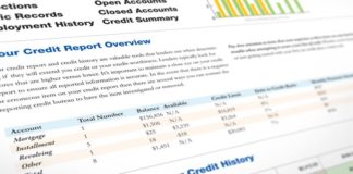 How Do You Get a Copy of Your Free Credit Report?