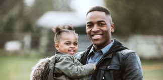 What Happened to the Income Tax Personal Exemption?