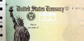 Who Decides When Your Social Security Check Increases?