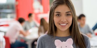 7 Creative Strategies for Paying Off Student Loans