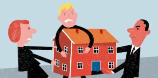 When Is It OK to Leave Kids Unequal Inheritance?