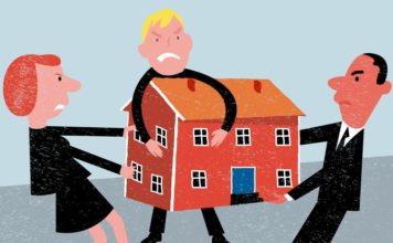 When Is It OK to Leave Kids Unequal Inheritance?