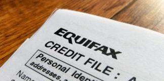 After the Equifax Breach, Does Credit Fraud Monitoring Really Help?