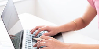 6 Ways To Challenge Yourself To Be Better With Money