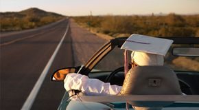 Can you use student loans to buy a used car?