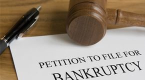 Can the trustee sell your exempt assets in bankruptcy?