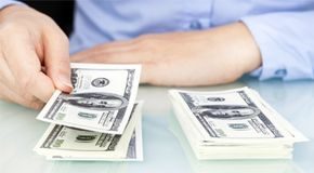 How are unsecured claims treated in bankruptcy?