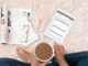 How to Save Money When You’re Not a Saver