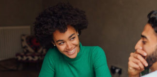 How to Combine Two Incomes (And Not Kill Each Other in the Process)