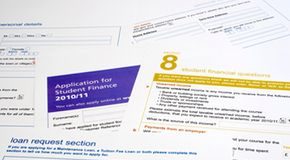 Will bankruptcy affect my student loans?