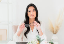 The Productivity Tip You Need To Hear, Based on Your Enneagram