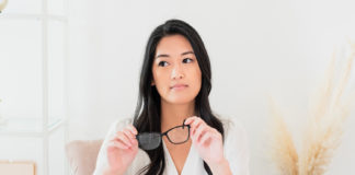 The Productivity Tip You Need To Hear, Based on Your Enneagram