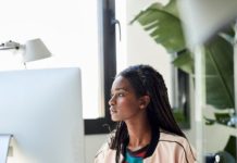 Unmotivated at Work? These Quick Wins Will Help You Feel Accomplished