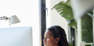 Unmotivated at Work? These Quick Wins Will Help You Feel Accomplished