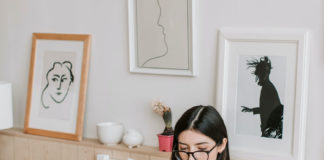 9 Things All Successful Women Do On Sunday